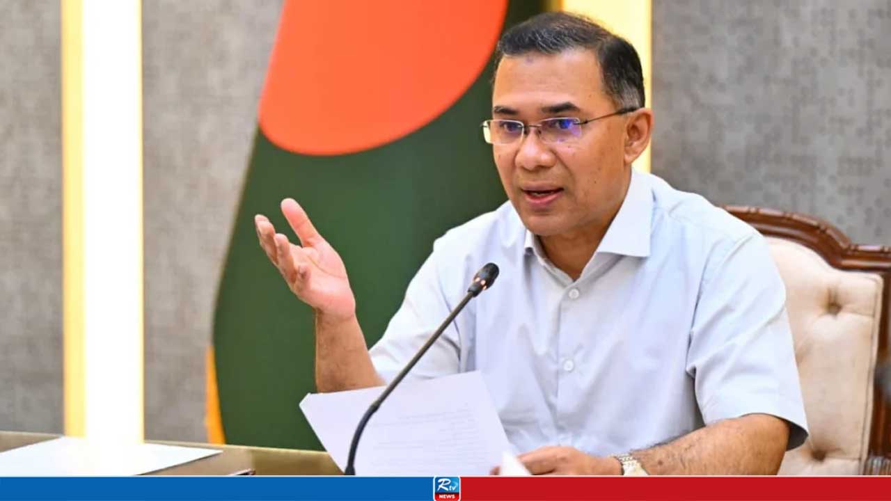 জাপান সফরে যাচ্ছেন প্রধানমন্ত্রী