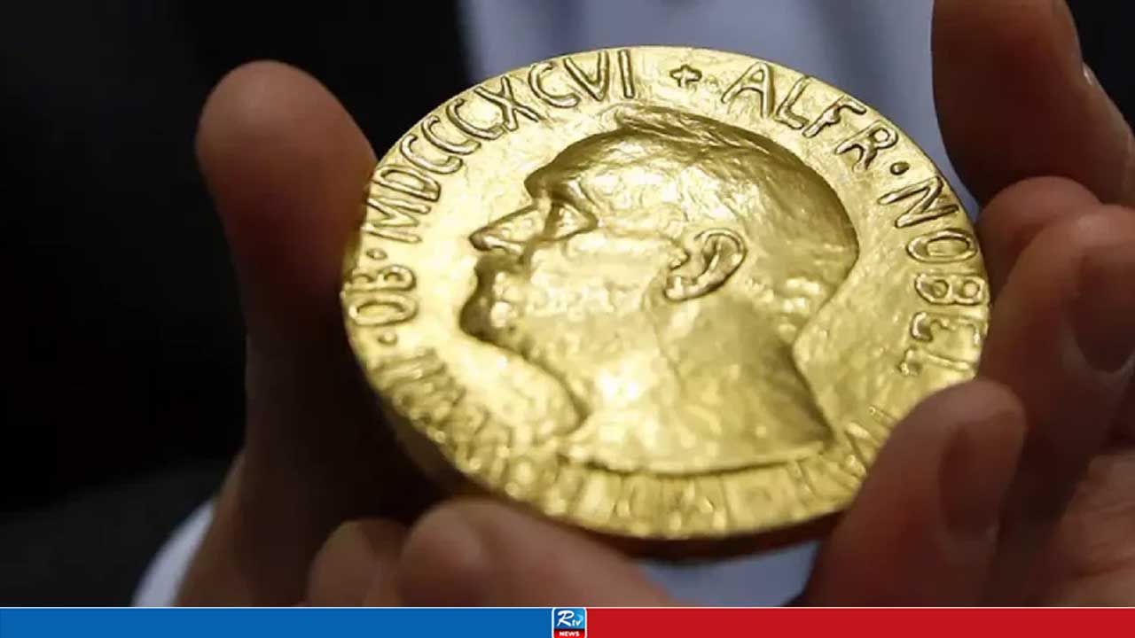 শান্তিতে নোবেল: শেষ মুহূর্তের আলোচনায় সম্ভাব্য যারা