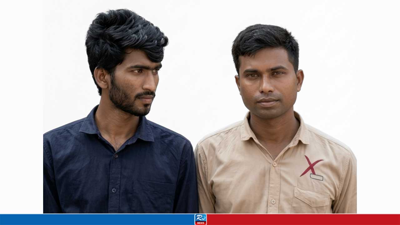 ময়মনসিংহে নারী শ্রমিককে রাস্তা থেকে তুলে নিয়ে দলবদ্ধ ধর্ষণ