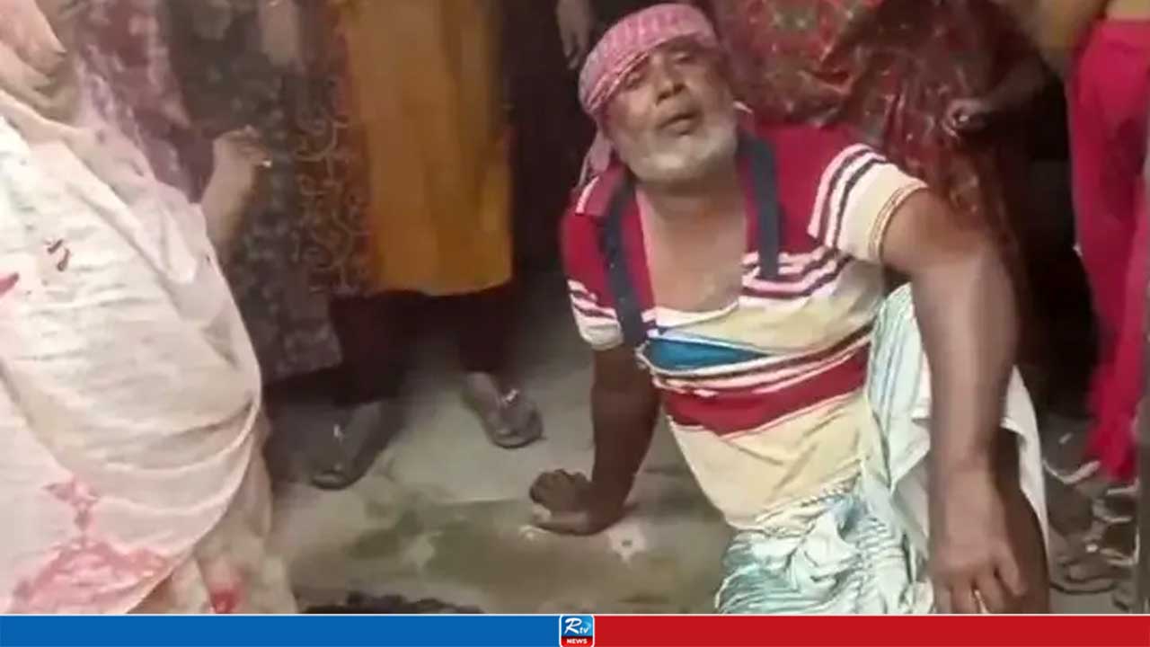 পেটে ‘টিউমার’ সন্দেহে কিশোরীর মেডিকেল টেস্ট, পরে মিলল গা শিউরে ওঠা তথ্য