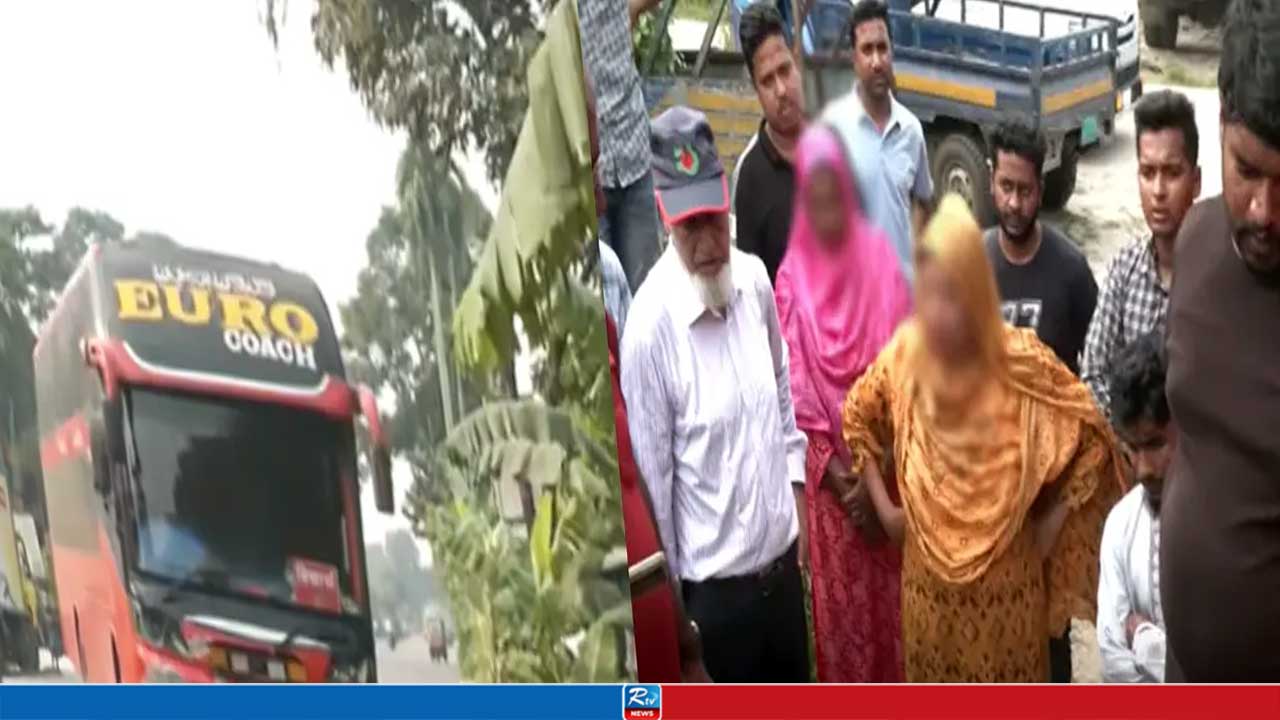 কক্সবাজারে বিলাস ভ্রমণে গিয়ে ধরা ‘কেডিসি বস্তি’র ৫ বাসিন্দা