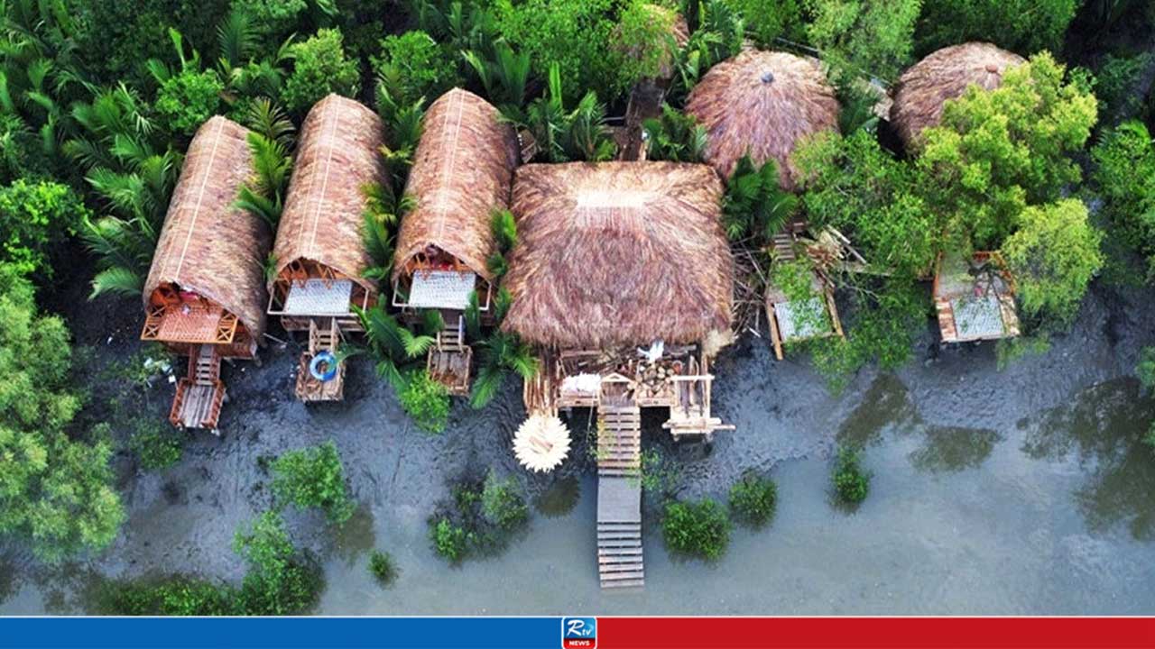 সুন্দরবনের পাশের ১৮ রিসোর্ট বন্ধে চূড়ান্ত নোটিশ, কঠোর ব্যবস্থার হুঁশিয়ারি