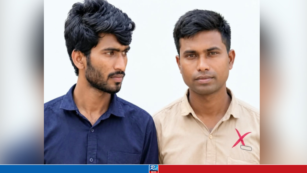 মুখে কাপড় বেঁধে নারী শ্রমিককে দলবদ্ধ ধর্ষণ, অতঃপর...