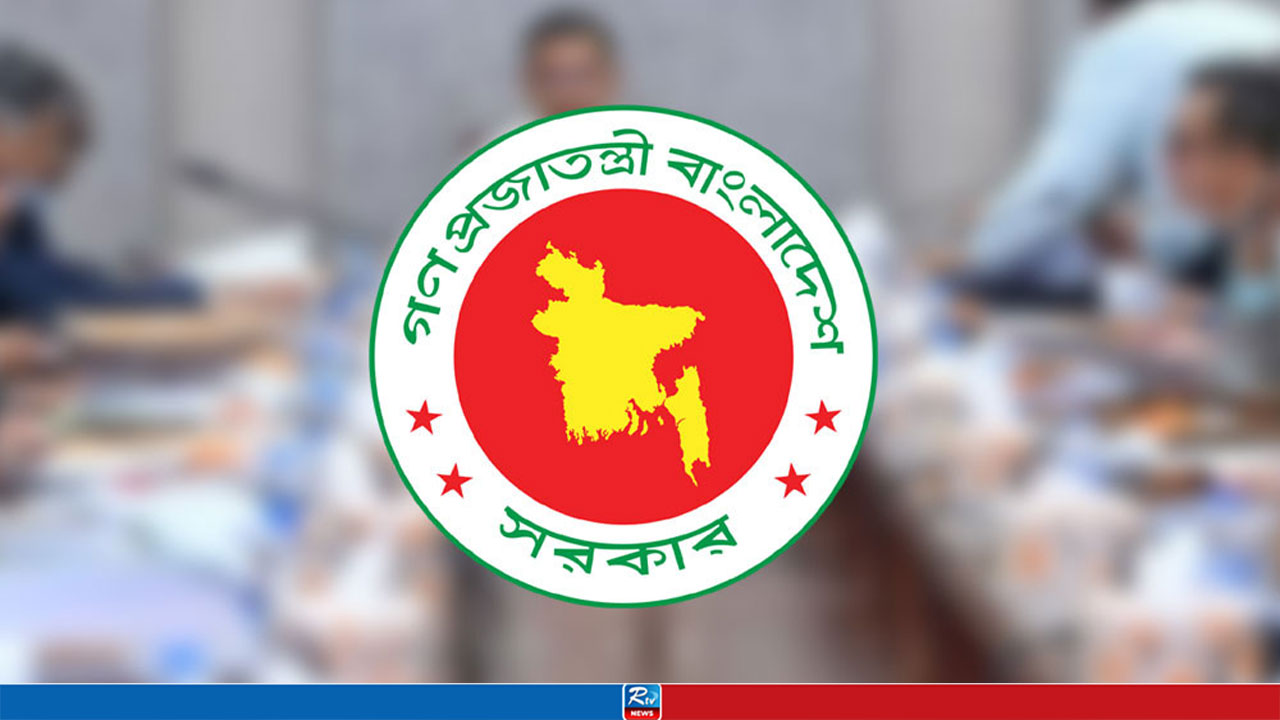 আজ একনেকে উঠছে ১৬ হাজার কোটি টাকার ১৩ প্রকল্প