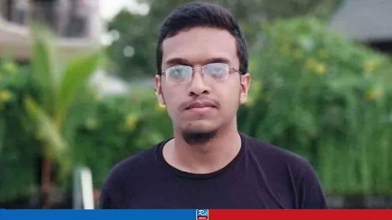 আবরারের খুনিদের শাস্তি কার্যকরের অপেক্ষায় পরিবার