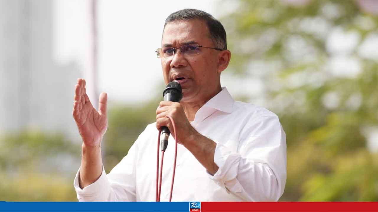 বিনিয়োগবান্ধব পরিবেশ নিশ্চিতে কাজ করছে সরকার: প্রধানমন্ত্রী