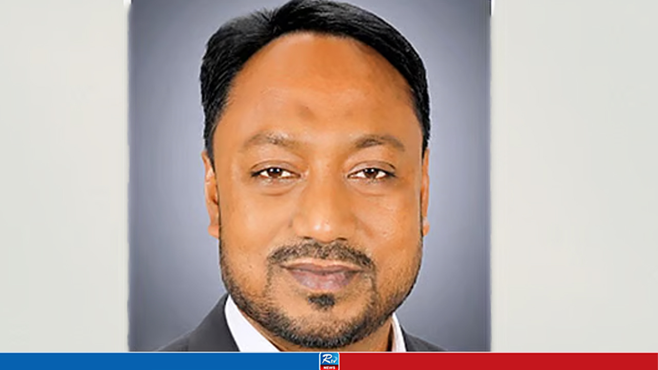 চোরাচালান মামলার আসামি যুবদল নেতা আইনশৃঙ্খলা কমিটির সদস্য
