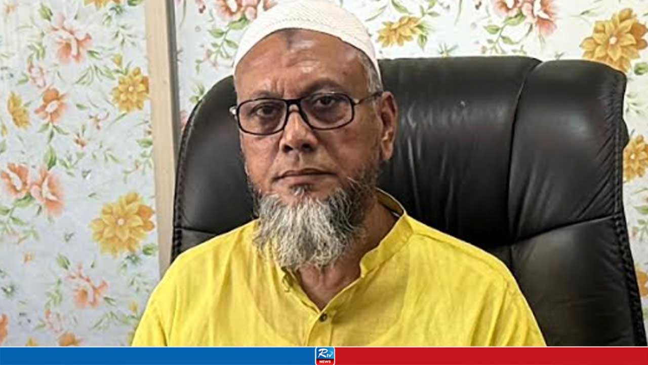 চেক ডিজঅনার মামলায় ‘বড় খেসারত’ দিলেন ব্যবসায়ী