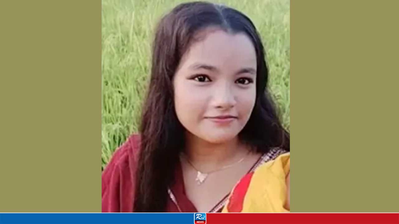 উত্ত্যক্তের প্রতিবাদ করায় বাবাকে মারধর, পরে মিলল মেয়ের মরদেহ