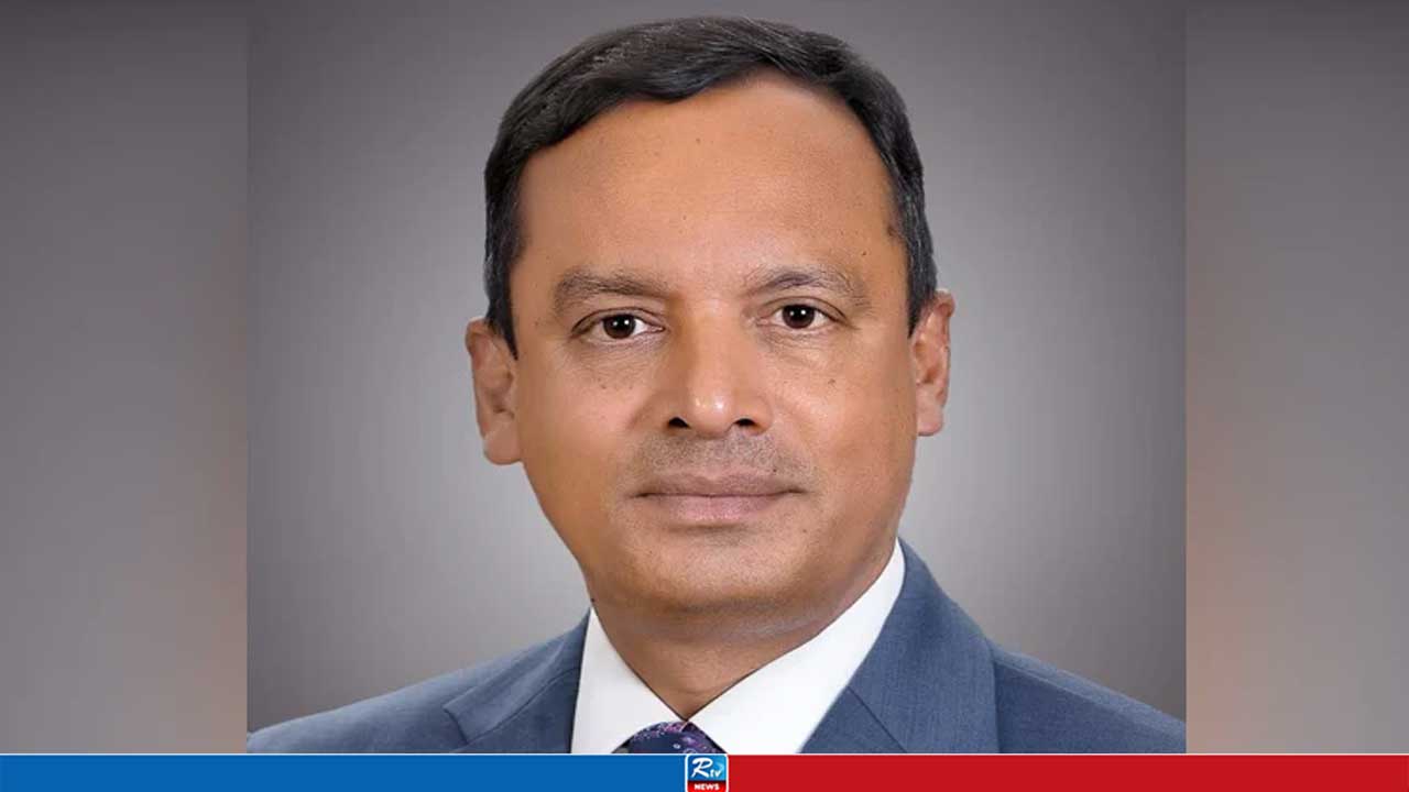 ‘এক পবিবারের একাধিক সদস্য সারের ডিলার হতে পারবেন না’