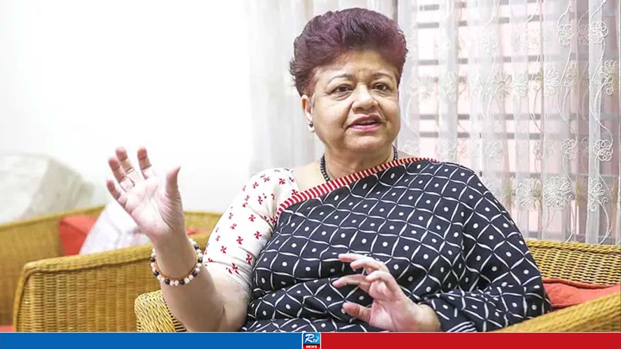 নিকাব পরায় ছাত্রীকে ‘সন্ত্রাসী’ আখ্যা, ঢাবি শিক্ষককে ক্লাস থেকে অব্যাহতি