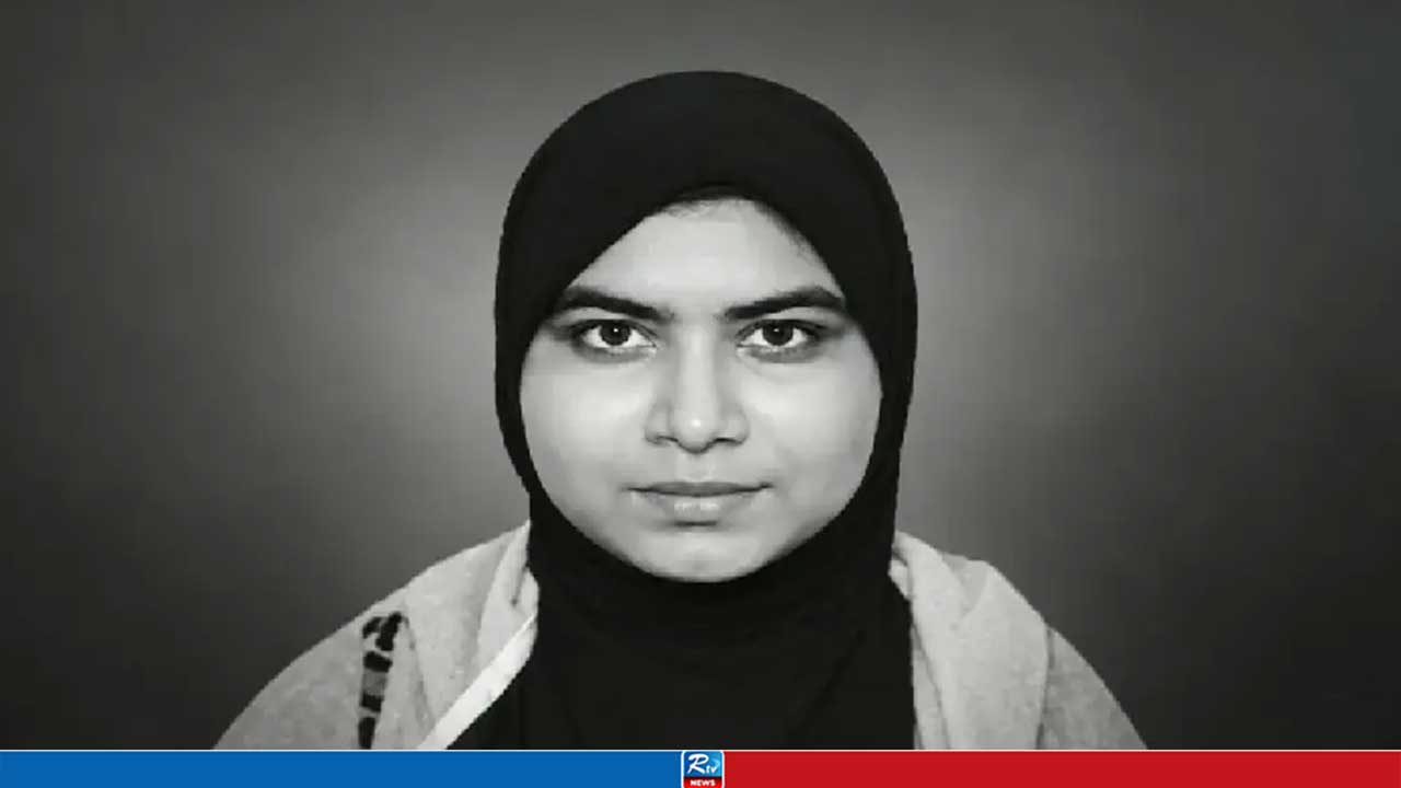অস্ট্রেলিয়ার শিক্ষাজীবন শুরু করতে না করতেই চলে গেলেন ঢাবি শিক্ষার্থী
