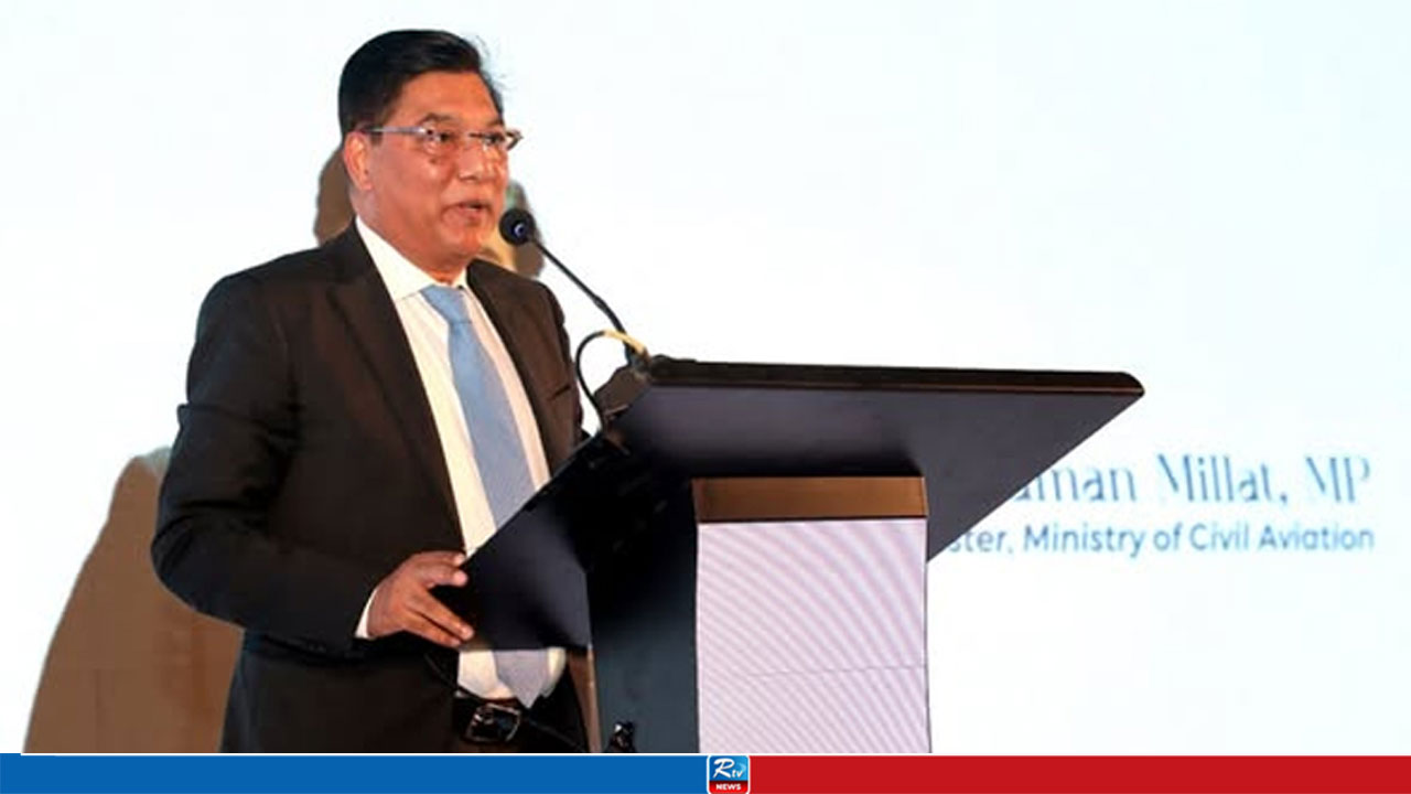 Millat Seeks Early Airbus Delivery Amid Fleet Shortage