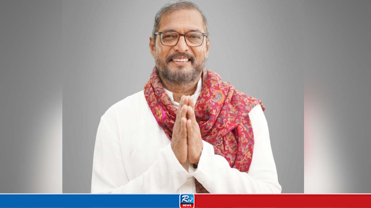 কৃষকের দুঃখে পাশে দাঁড়ানো নানার অজানা মানবিক গল্প