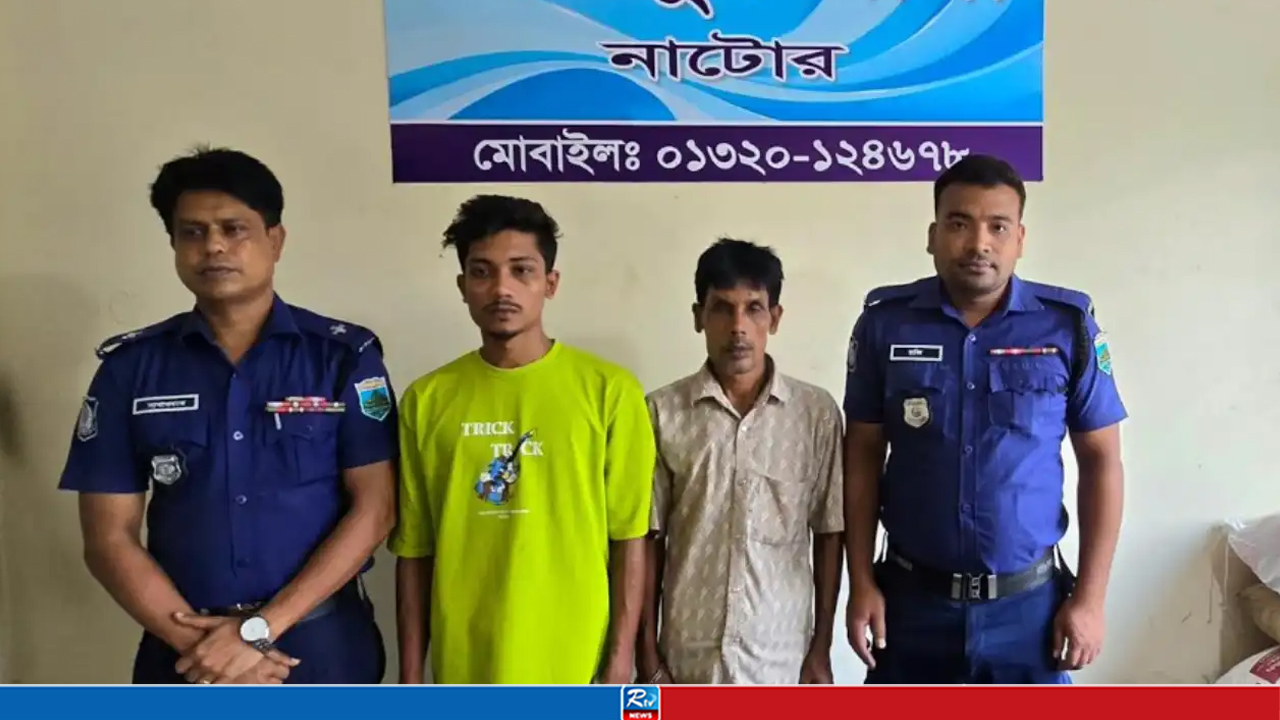 মেয়ে সেজে ইতালি প্রবাসীকে বিয়ে, এর পর যা হলো