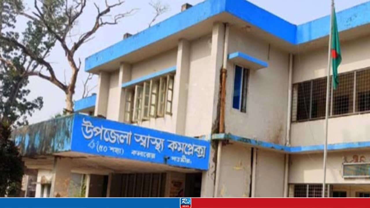 একের পর এক অচেতন হয়ে পড়েন একই পরিবারের ১৫ জন, ঘটনা কী