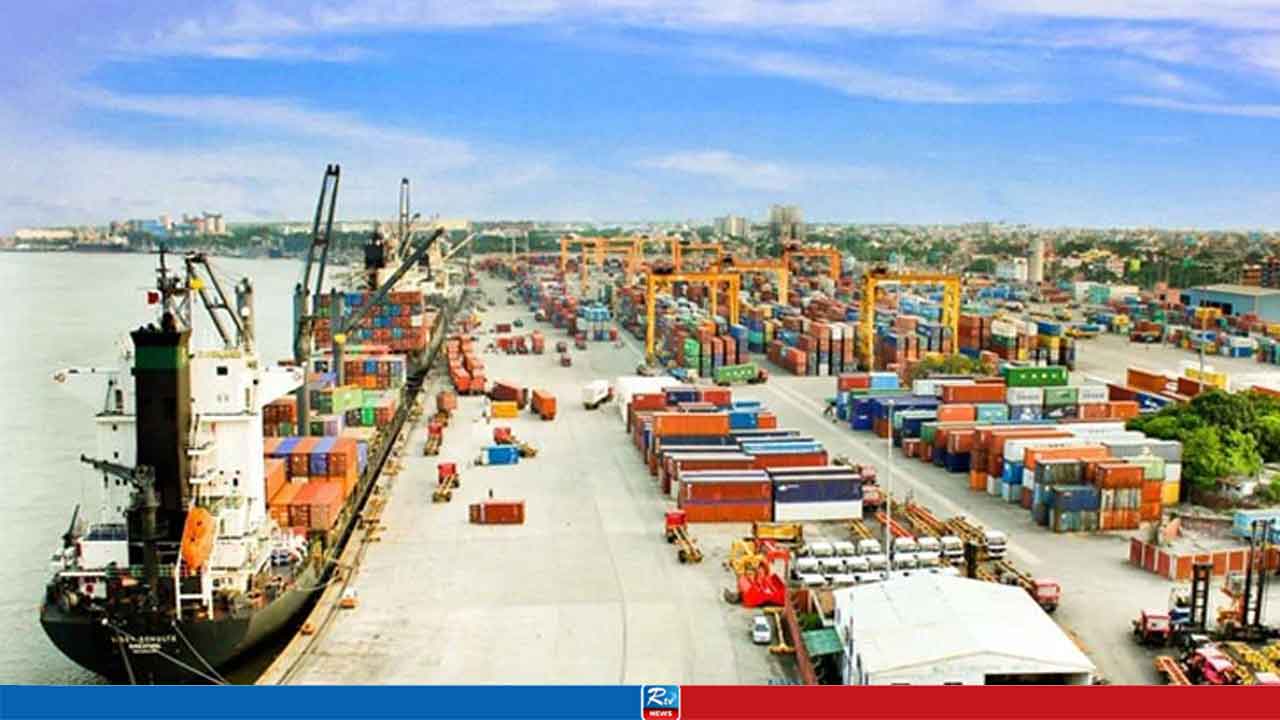 রপ্তানি বহুমুখীকরণে নতুন উদ্যোগ
