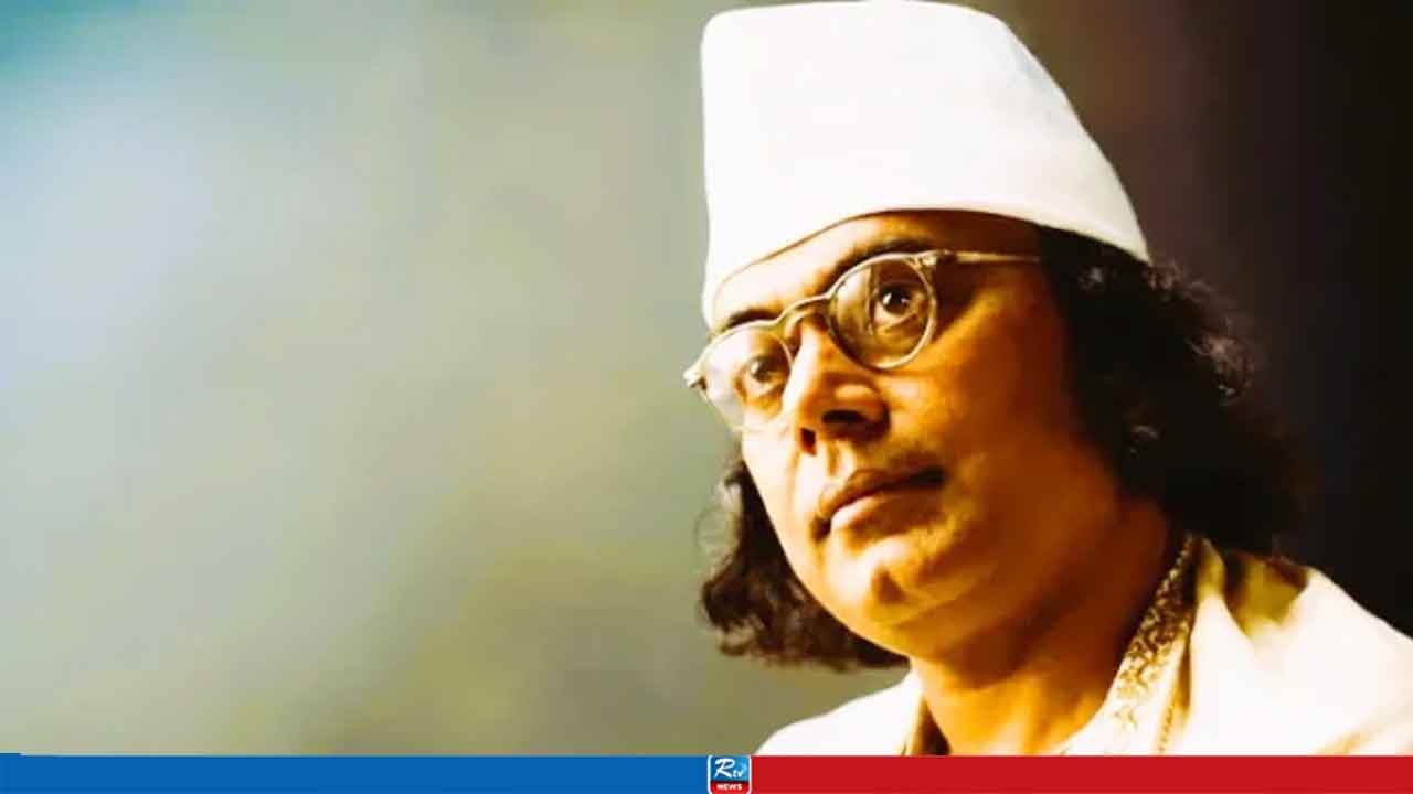 নজরুলের দর্শন আধুনিক ভূ-রাজনৈতিক অবক্ষয়ের মহৌষধ: মার্কিন গবেষক