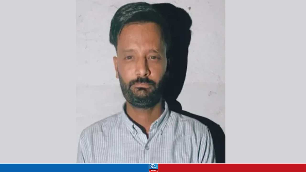ফেসবুকে পরিচয় থেকে ‘কাছে আসা’, ভারতে গিয়ে নারীর ভয়ংকর অভিজ্ঞতা
