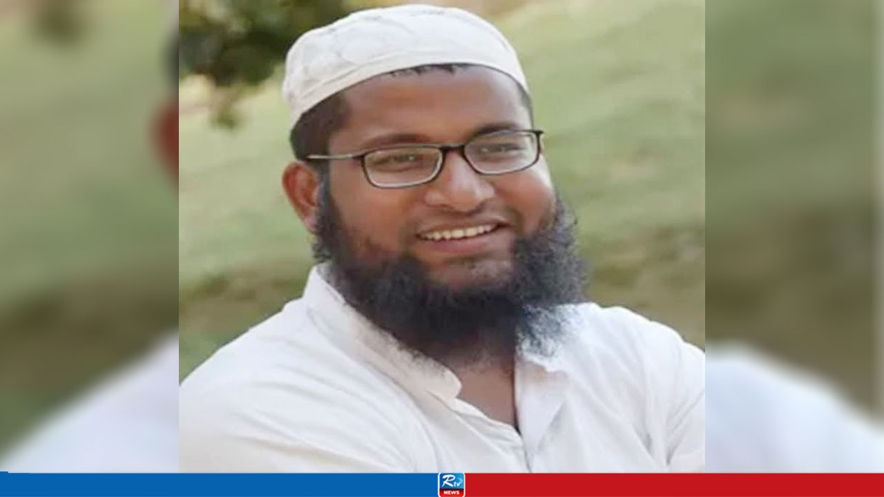 টানা তৃতীয়বার বিশ্বসেরা ২% গবেষক তালিকায় বেরোবির ড. ফেরদৌস