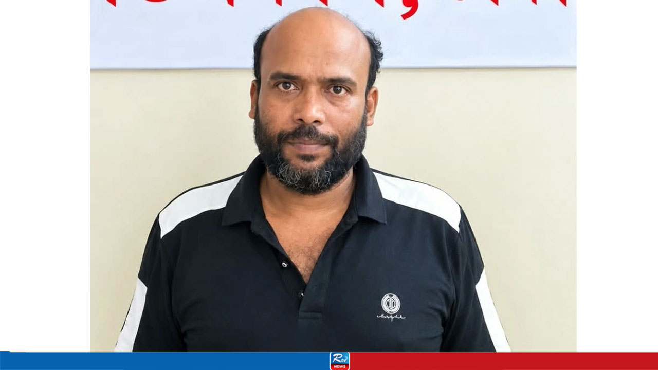 নেশার জন্য মায়ের ক্যানসার চিকিৎসার টাকা ছিনতাই ও ভিটা বিক্রির চাপ, অতঃপর...