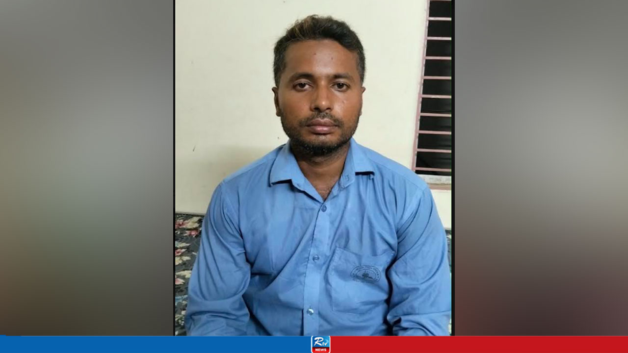 বিদ্যুৎস্পৃষ্ট হয়ে গুরুতর আহত নুরে আলমের চিকিৎসা নিয়ে শঙ্কা