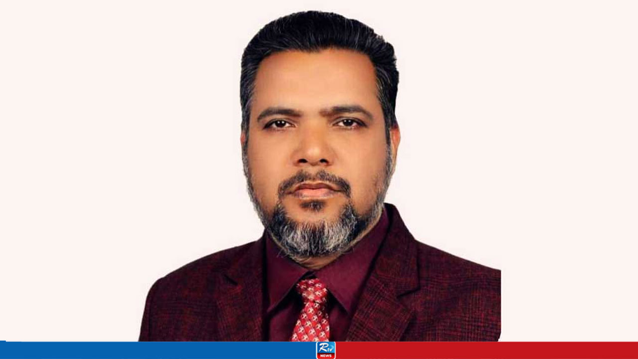 রামেক শিক্ষার্থীর মাকে আটকে রেখে মারধর ও ধর্ষণের হুমকির অভিযোগ বহিষ্কৃত নেতার বিরুদ্ধে
