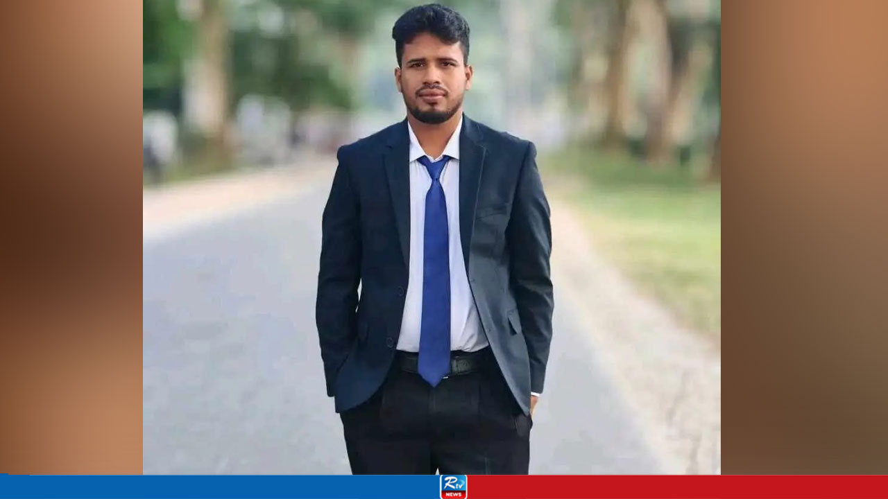 সাংবাদিকদের ওপর হামলায় রাকসু হল সংসদের জিএসের ছাত্রত্ব বাতিল