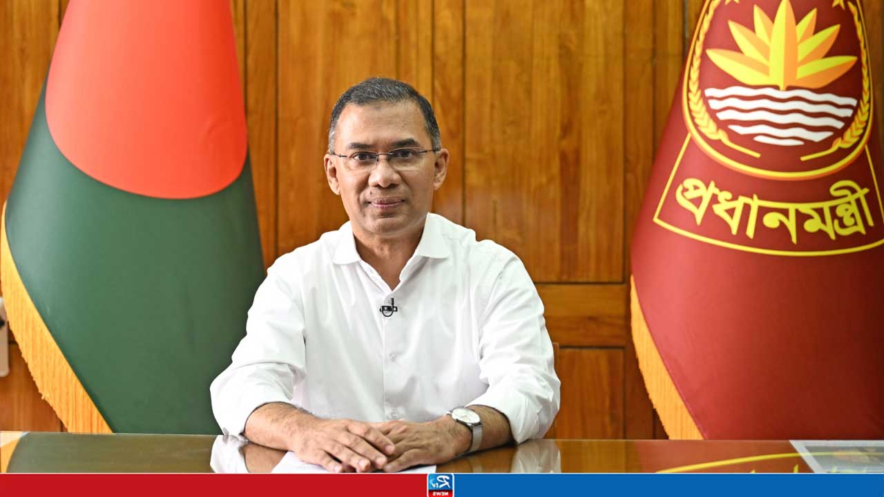 ঢাকায় প্রতি রুটে চলবে নির্দিষ্ট এক কোম্পানির বাস: প্রধানমন্ত্রী