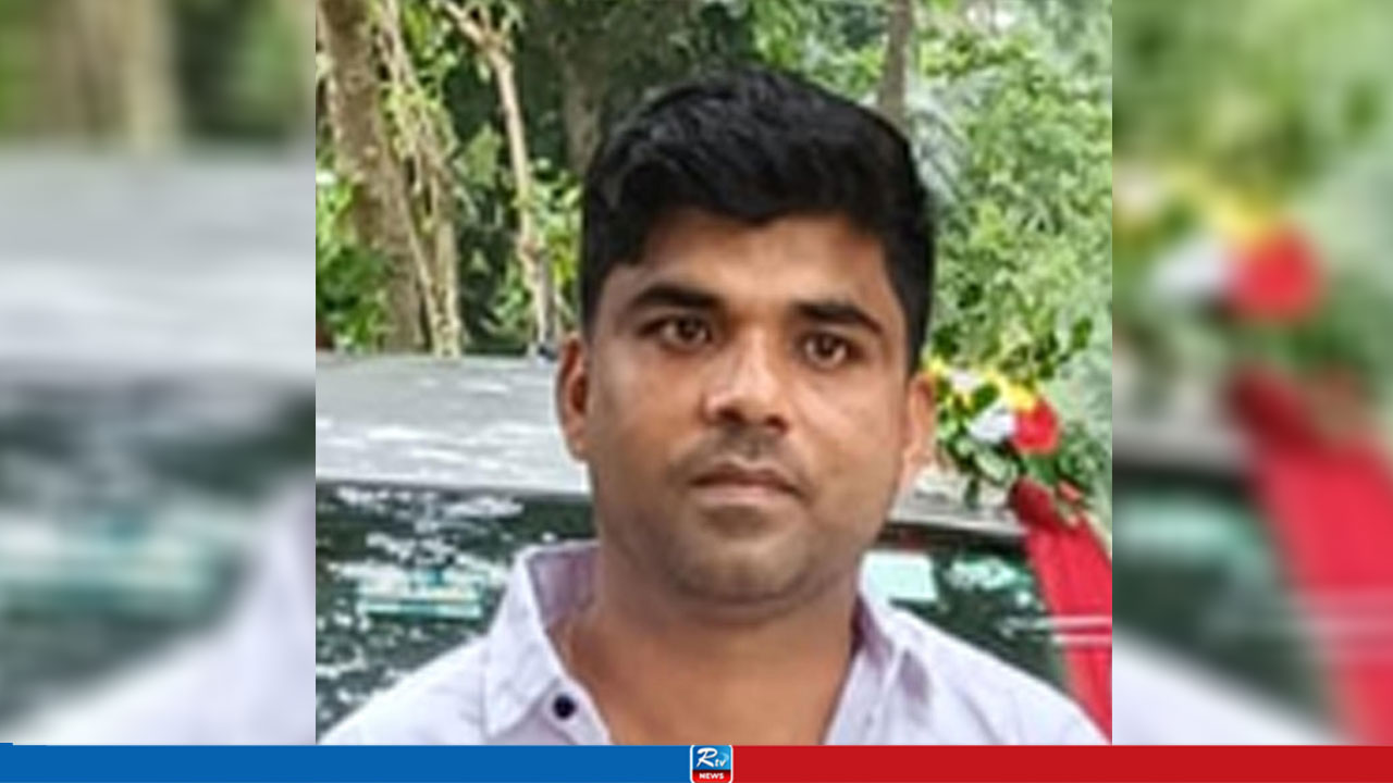 মেয়ের জন্মদিনের কেক কিনতে যান বাবা, অতঃপর...