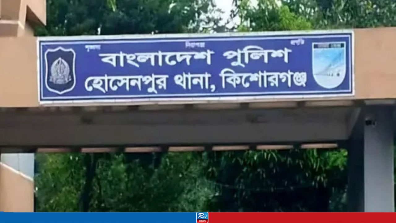 ইটভাটার দেওয়াল ধসে প্রাণ গেল ২ শ্রমিকের