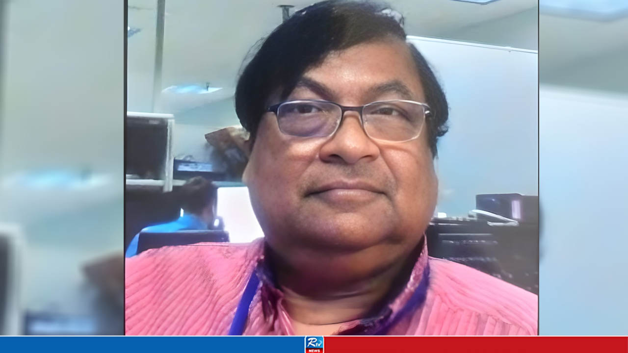 ধর্ম অবমাননার অভিযোগে রুয়েটে আইএপি সদস্যকে বহিষ্কার