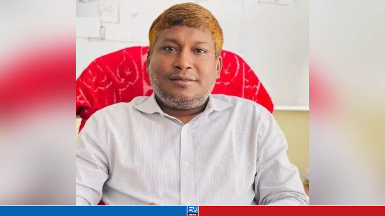 অচলাবস্থার মধ্যেই দুই দিনের জন্য চুয়েটের দায়িত্বে অধ্যাপক আরাফাত রহমান