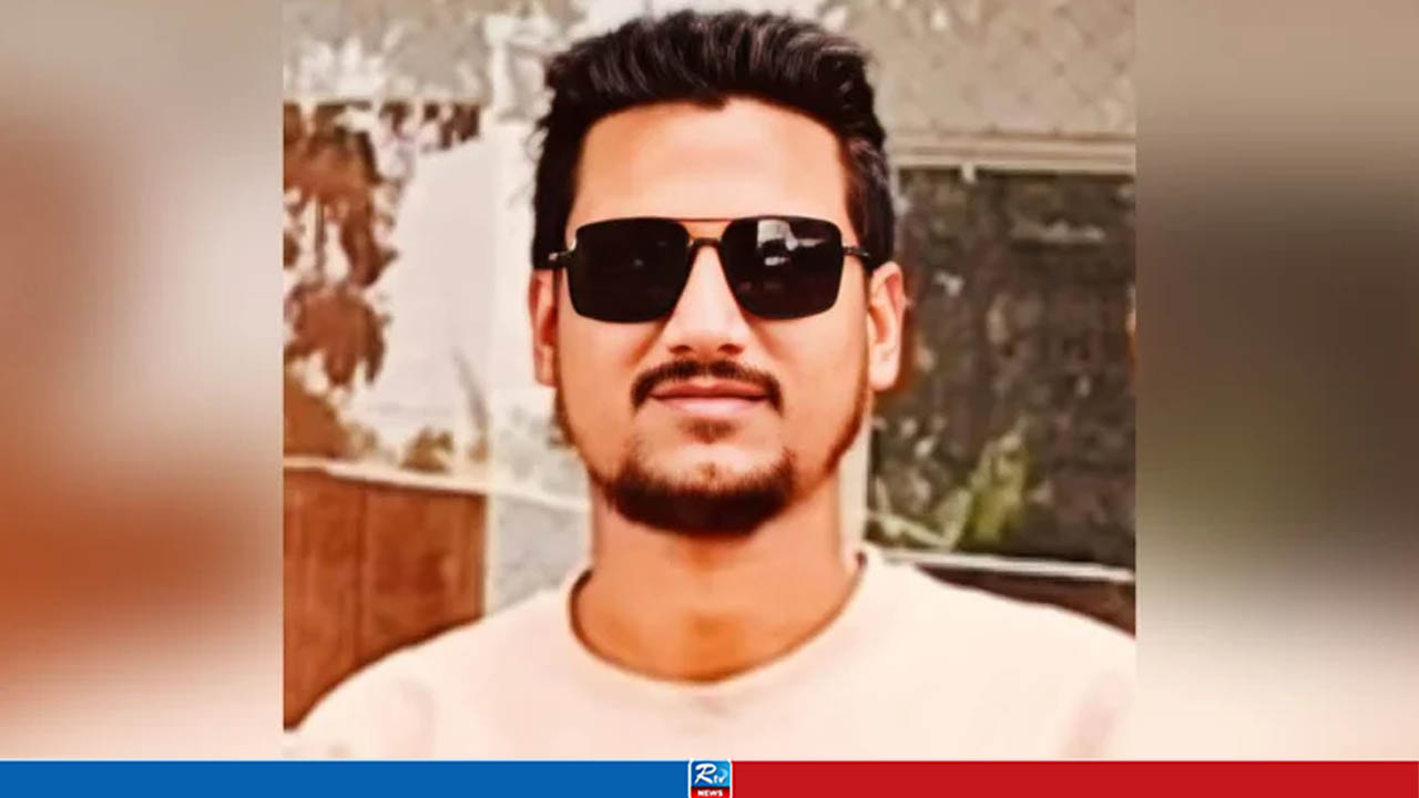 সারের ডিলারশিপ পাননি যুবদল নেতা, বললেন ‘গুডবাই’