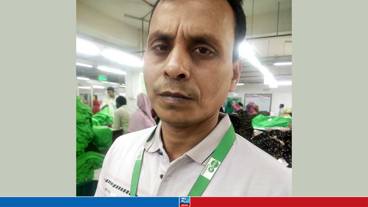 সাড়ে ৬ লাখ টাকায় মালয়েশিয়ার স্বপ্ন, বিমানবন্দরে গিয়ে বৃদ্ধ জানলেন ভিসা-বিমানের টিকিট ভুয়া