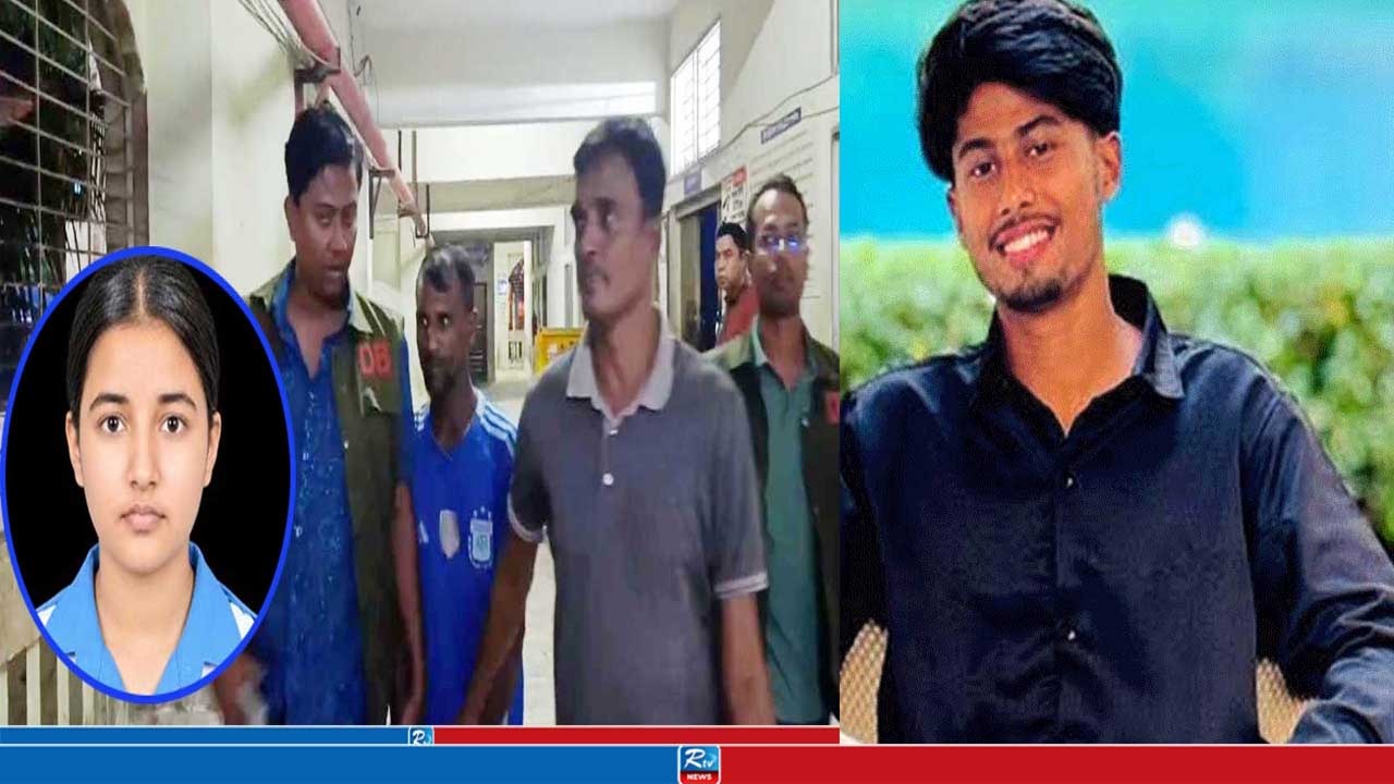 কক্সবাজারে দুইদিন কাটায় তাজমিন, সঙ্গে ছিলেন রাজু