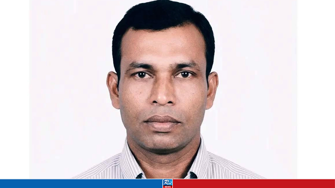 মালদ্বীপে যাওয়ার পরদিনই বাংলাদেশি প্রবাসীর মৃত্যু