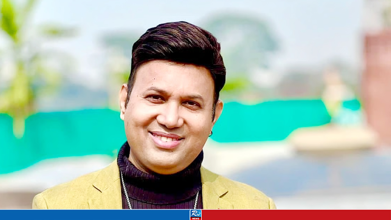 জীবন-মৃত্যুর সন্ধিক্ষণে সংগীত পরিচালক ইবরার টিপু