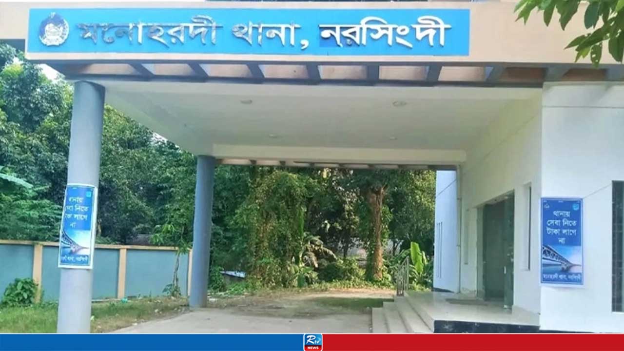 সতীনকে ফাঁসাতে নিজের মেয়েকে পুকুরে চুবিয়ে হত্যা, অতঃপর...