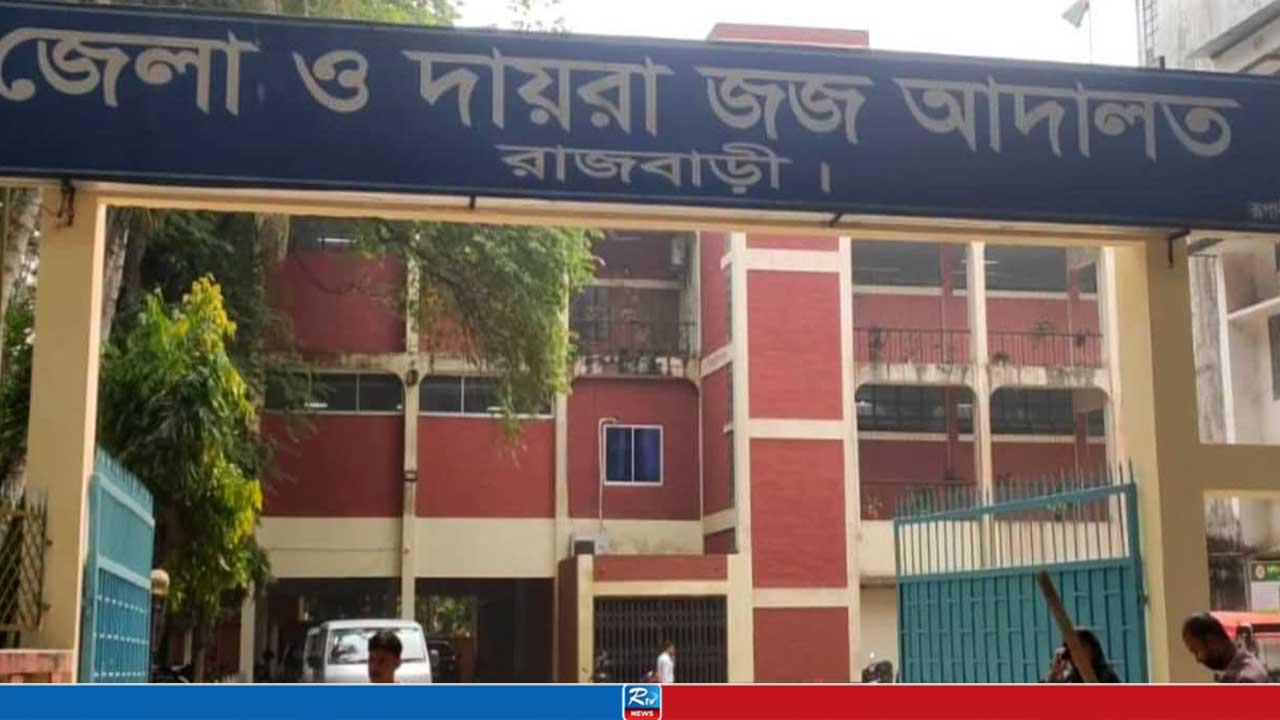 স্বীকৃতি পেল ধর্ষণে জন্ম নেওয়া শিশু, আসামির যাবজ্জীবন