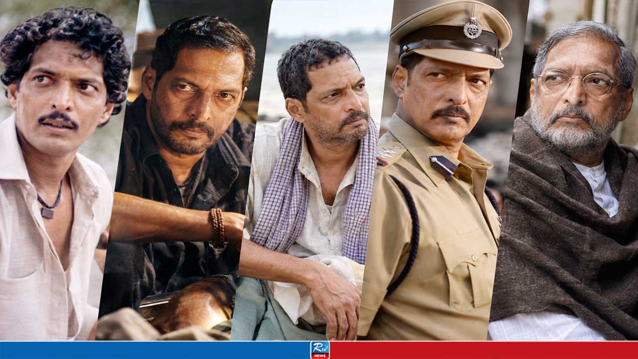 ময়নাতদন্তের রিপোর্টে মিলল নানা পাটেকারের মৃত্যুর প্রকৃত কারণ