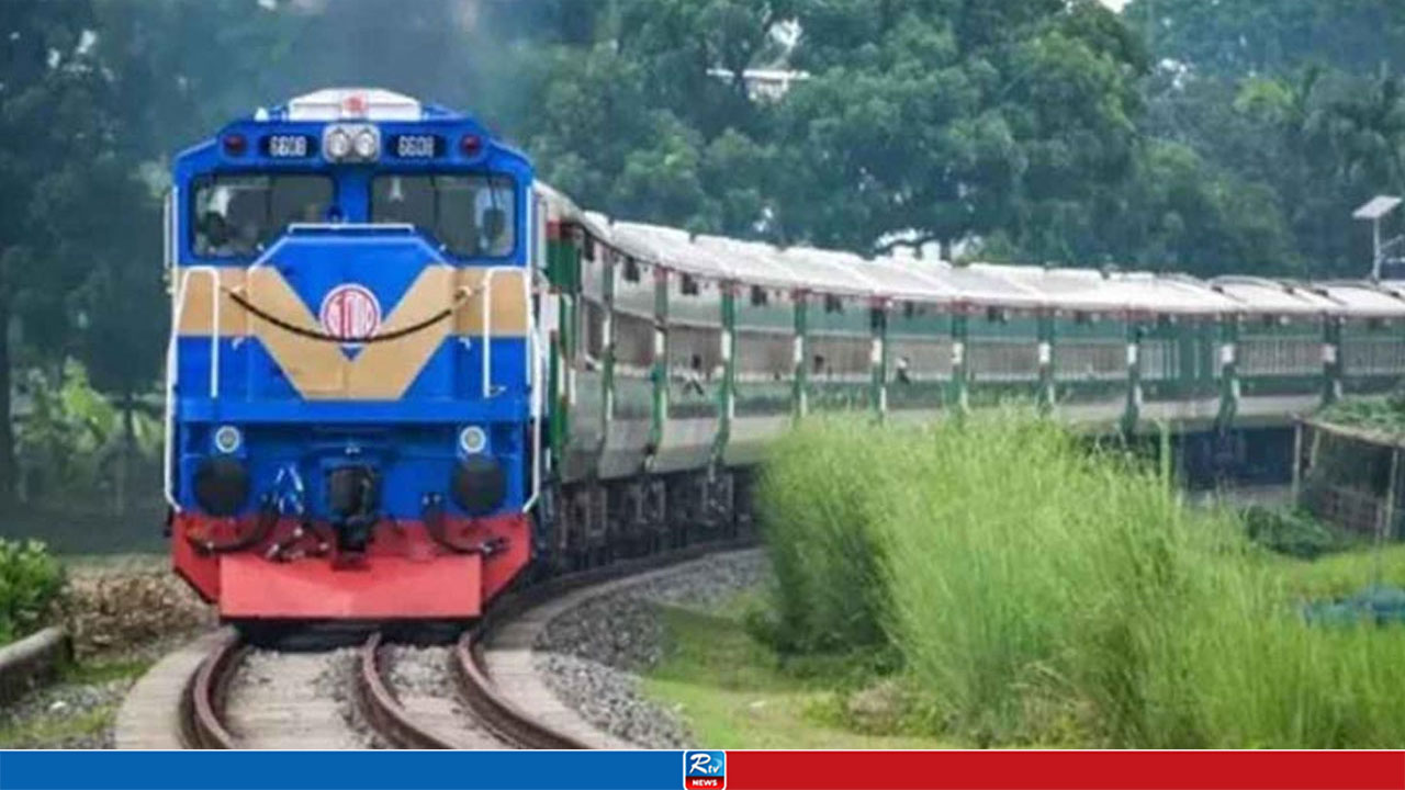 দুর্গাপূজায় চলবে ৩ জোড়া বিশেষ ট্রেন