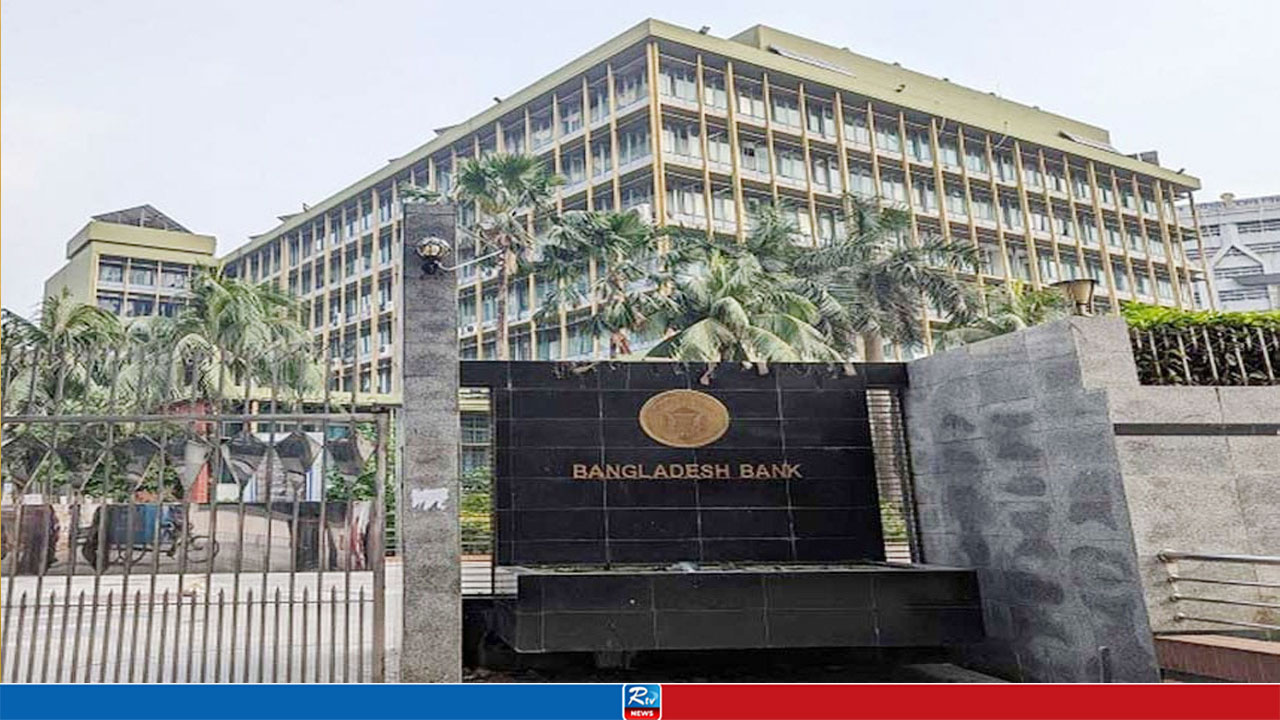 ডেঙ্গু প্রতিরোধে ব্যাংকগুলোকে ৩ মাসের বিশেষ কর্মসূচির নির্দেশ