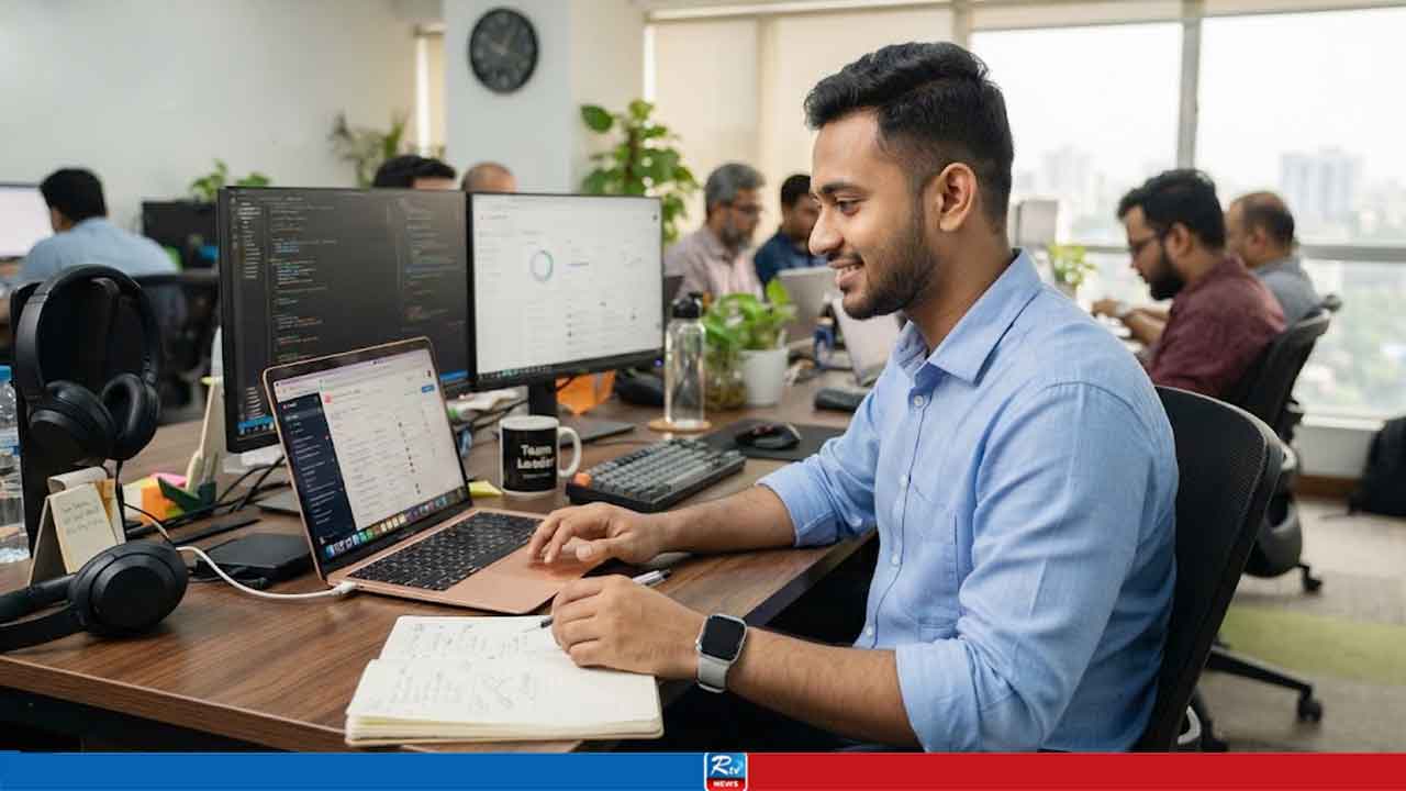 ৪৩ জনকে নিয়োগ দেবে মিনিস্টার, বয়স ২২ হলেই করা যাবে আবেদন 