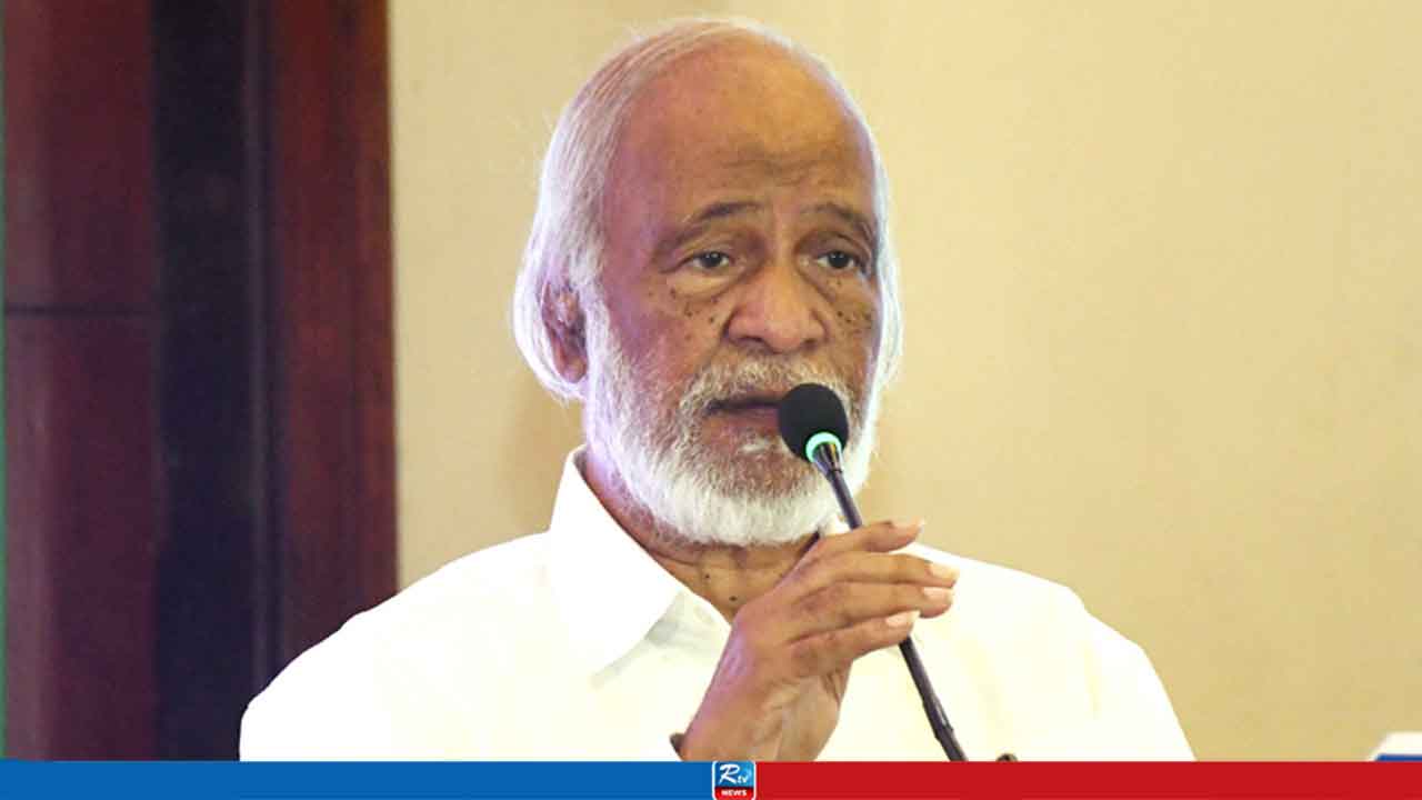 ‘দেশের সব উপজেলায় সুষম উন্নয়ন নিশ্চিত করতে চায় সরকার’