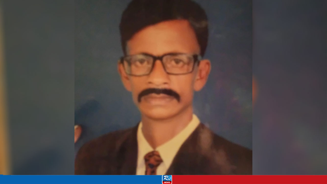 বিদ্যুতের খুঁটি বসানো নিয়ে দু’পক্ষের সংঘর্ষ, আহত ব্যক্তির মৃত্যু