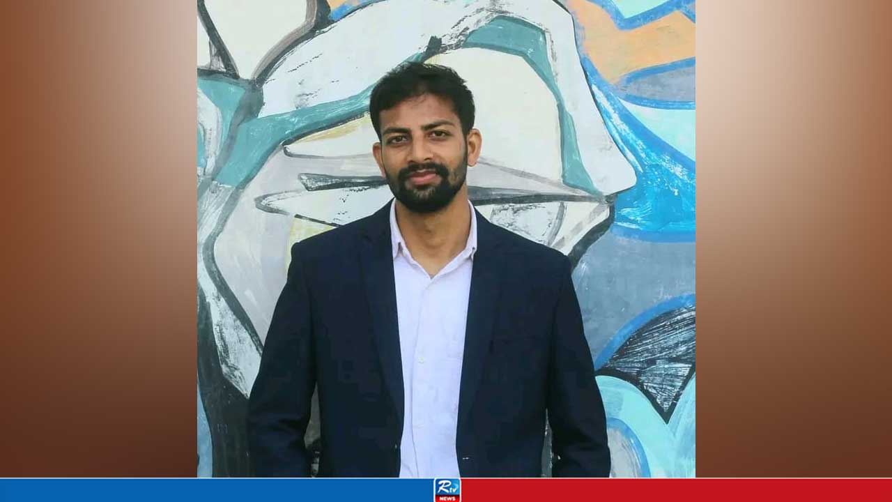 মাদরাসায় মামাকে দিয়ে প্রক্সি ক্লাস করান জীবন, নেন অর্ধেক বেতন