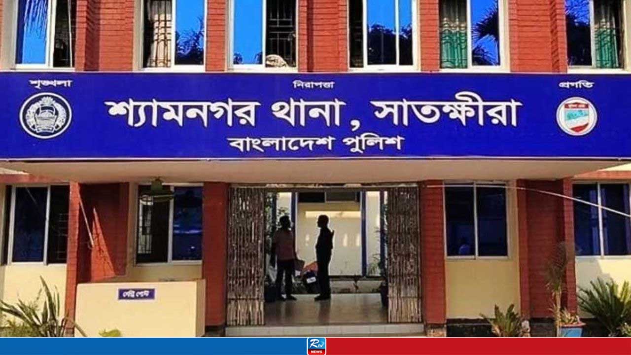 অন্তঃসত্ত্বা ১২ বছরের মাদরাসাছাত্রী, পালালেন শিক্ষকসহ ৩ জন