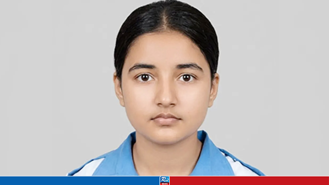 কেন ভুল সময়ে বাসে উঠেছিলেন তাজমিন