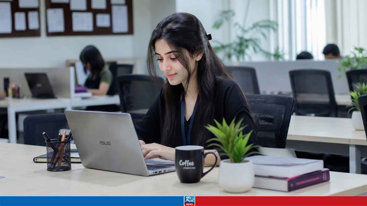 একাধিক সুবিধাসহ চাকরি দিচ্ছে ব্র্যাক, অষ্টম শ্রেণি পাসেই আবেদন